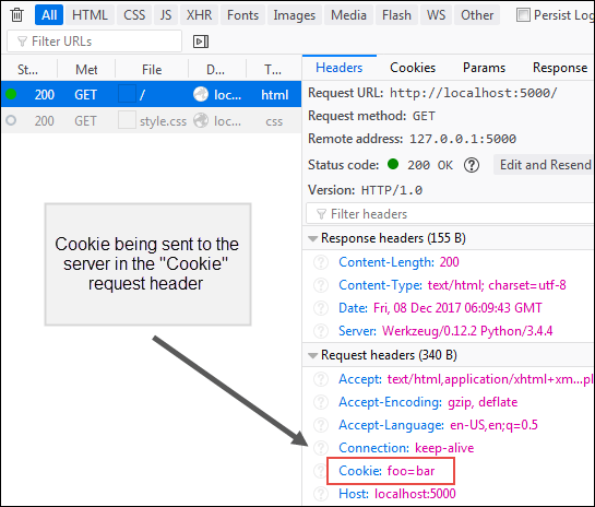 Подробная информация о запросе Подробная информация о запросе
