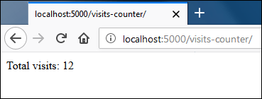 Сессии во Flask 12 Сессии во Flask 12